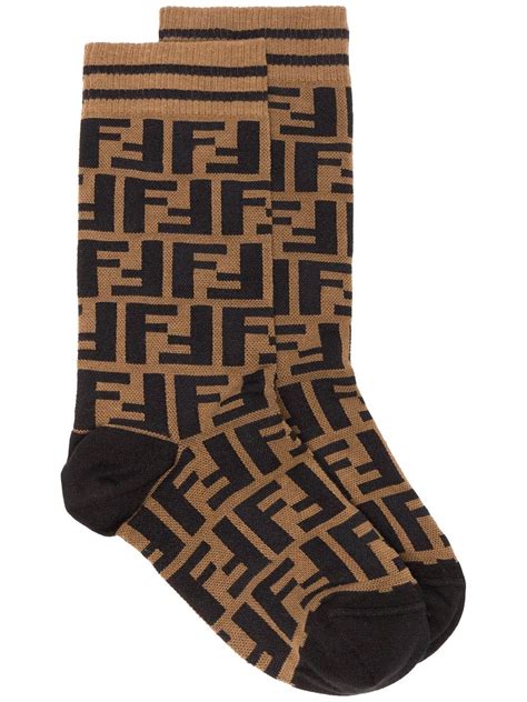 cheap fendi socks|fendi swimwear for sale.